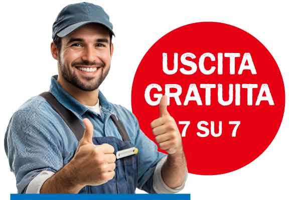 TAPPARELLISTA MILANO